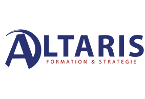 ALTARIS – Formation & Stratégie