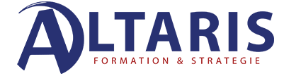 ALTARIS – Formation & Stratégie